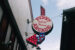 hanging_on_reduced